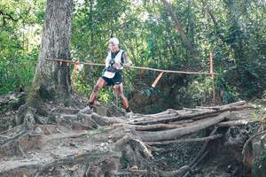 BIB: 
                            <button type="button" onclick="openModal(27743465)" class="btn btn-primary btn-sm float-right btn-popup" data-toggle="modal" data-target=".modal-high-quality">
                        <i class="fas fa-shopping-cart"></i> Add to Cart
                    </button>
                                            <button type="button" onclick="isThisMe(27743465, true)" class="btn btn-success btn-sm float-right btn-popup btn-isme hidden" data-toggle="tooltip" data-placement="bottom" title="นี่คือรูปของคุณใช่ไหม คลิกที่นี่เพื่อเอาเข้าอัลบั้ม">
                        <i class="fas fa-plus"></i> Add to album
                    </button>
                    <button type="button" onclick="isThisMe(27743465, false)" class="btn btn-warning btn-sm float-right btn-popup btn-isnotme hidden">
                        <i class="fas fa-ban"></i> Remove from album
                    </button>